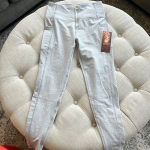 Women’s Kyodan Outdoor Leggings